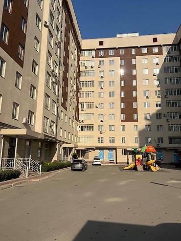 3 room flat: 3 комнаты, 85 м², 12 мкр Элитка, 3 этаж, Косметический ремонт — 7