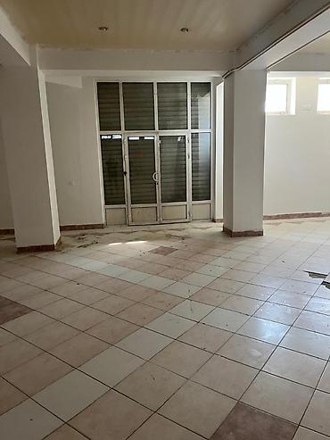 esey satisi: Təcili 20 Yanvar metrosuna qalxan yolda, Əcəmi metrosuna yaxin — 10