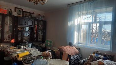 Torpaq sahələrinin satışı: Kənd təsərrüfatı, Kupça (Çıxarış) — 2