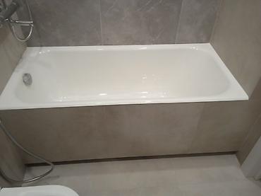 Ремонт под ключ: Ремонт под ключ | Комнаты, Кухни, Офисы Больше 6 лет опыта — 2