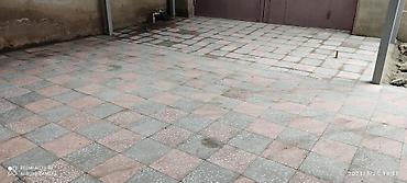 fehle iş elanları: Tamet metlax iwleri gorurem isteyen eleqe saxlasin — 10