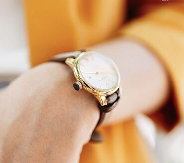 женский аксессуар: Burberry часы женские часы наручные наручные часы часы Оригинал