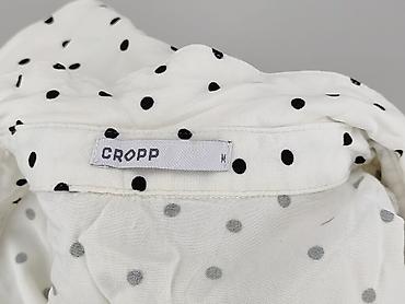 polka dot: Cropp, Sukienka damska, rozmiar M — 4