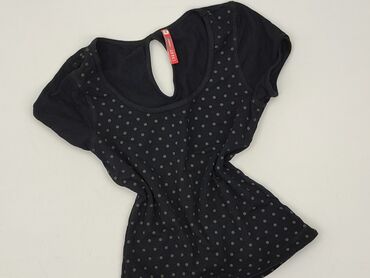 Women's Clothing: Women's blouse, Carry, Size S (EU 36)