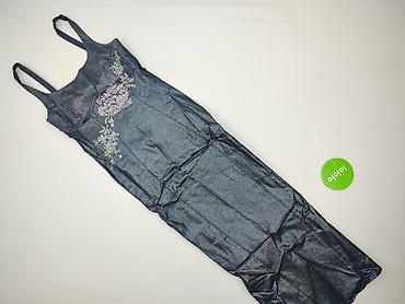 bershka michael jackson: Bershka, Sukienka damska, rozmiar M — 2