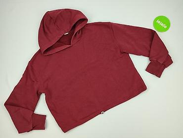 bape: Bluza z kapturem damska, rozmiar L — 2