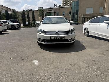 passat b5 ekran: Volkswagen Passat (B7) sedan – ağ rəng, avtomat transmissiya. - Geniş — 3
