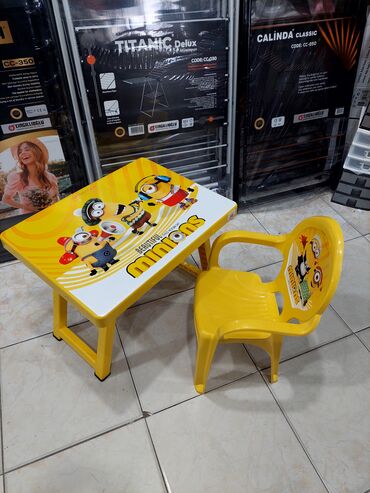 Digər alətlər: Məhsul: Ev və ofis üçün qatlanan nərdivan - 5–7 pilləli modellər — 15