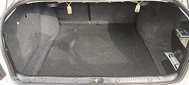 венто 1 8 моно 1996: Volkswagen Vento: 1996 г., 2 л, Механика, Бензин, Седан — 9