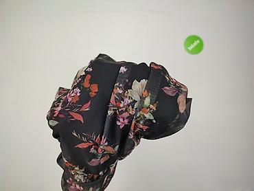 kimono h: Mohito, Sukienka damska, rozmiar S — 5