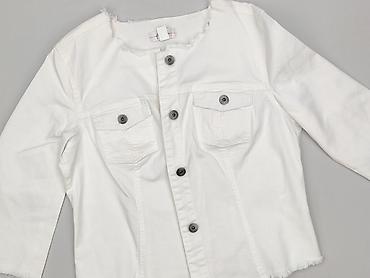 levis 524: Katana, Kurtka jeansowa damska, rozmiar 2XL — 1