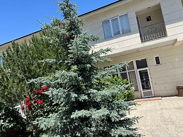 Посуточная аренда квартир: 3 комнаты, Душевая кабина, Постельное белье, Парковка — 8