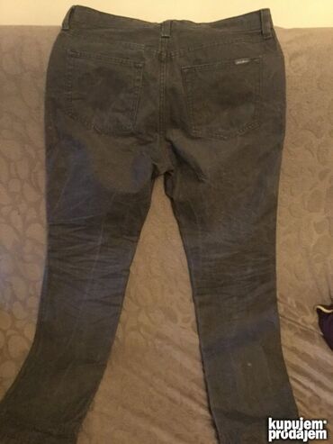 Cipele: Cipele, veličina - 41 — 11