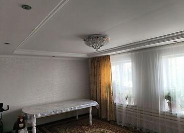 Продажа коттеджей и домов: 🏠 ПРОДАЁТСЯ ДОМ — СРОЧНО! 📍 Ориентир: Магистраль / ул. Алыкулова — 12