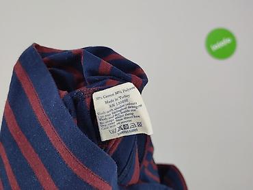 lyle and scott: Jack Wills, T-shirt damski, rozmiar M — 6