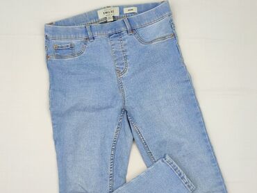 New Look, Jeans for women, size S (EU 36)