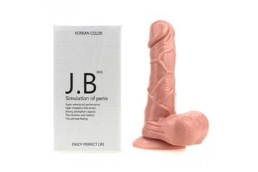 биг пенис: Секс игрушки в секс шопе Eroshop По своей форме и текстуре