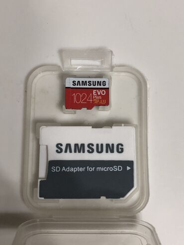 флешка 1 тб цена: В наличии Micro SD 16 gb, 128 gb, 256gb, 512gb, 1024 gb