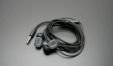 наушники для рации бишкек: Наушники Akg