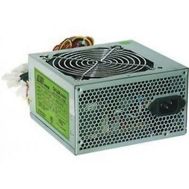 Delux почти новый 300w — 1