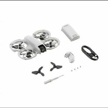 сколько стоит видеорегистратор: Вес - всего 135 г (не требует регистрации), компактный и мощный