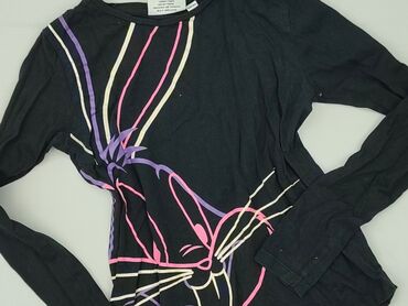 sweter hello kitty h: Bluzka, 14 lat, 158-164 cm, stan - Bardzo dobry