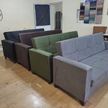 bazalı divanlar: Divan, Yeni, Açılan, Bazalı, Parça, Rayonlara çatdırılma