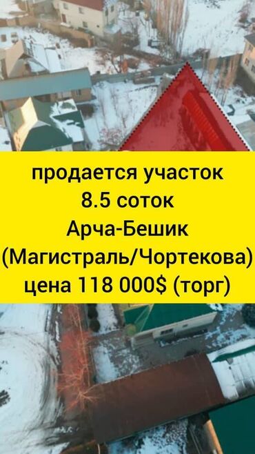 Рестораны, кафе: 8 соток, Для строительства, Договор купли-продажи