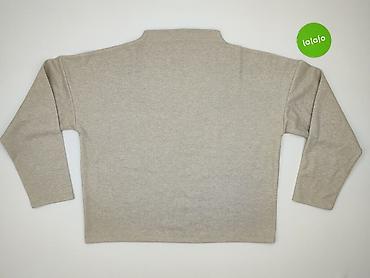 sweter misbhv: Mohito, Sweter damski, rozmiar L — 2