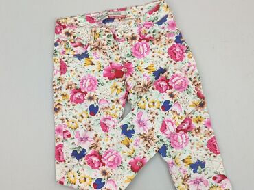 temu spodnie hello kitty: Denim Co, Jeans for women, size XS (EU 34)