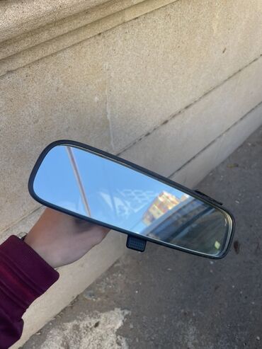 колпаки для дисков: Салонное, Toyota Prius, Самовывоз, Платная доставка