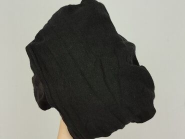 Kardigany: Dunnes Stores, Kardigan damski, S w lalafo.pl — 8 Kardigany: Dunnes Stores, Kardigan damski, S — 8