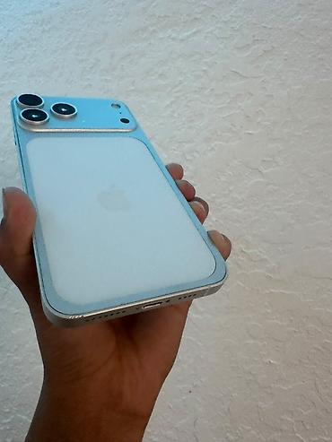 pls 5: Смартфон iPhone (модель в настройках определяется как iPhone XS Max — 6