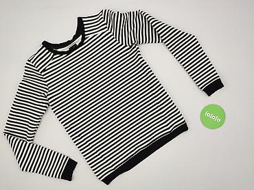 bluzy dior: Reserved YFL, Bluza damska
, rozmiar XS — 2