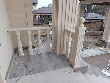 Строительство под ключ: Офисы, Квартиры, Дома Больше 6 лет опыта — 4