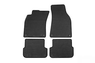 Patosnice: ORIGINAL TIPSKE GUMENE PATOSNICE PETEX AUDI A6 C6 (1 | PETEX — 4