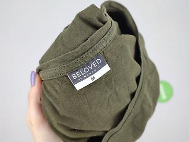 groot t shirty: Beloved, T-shirt damski, rozmiar M — 5