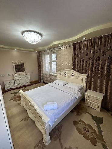 Односпальные кровати: Односпальные кровати — 1