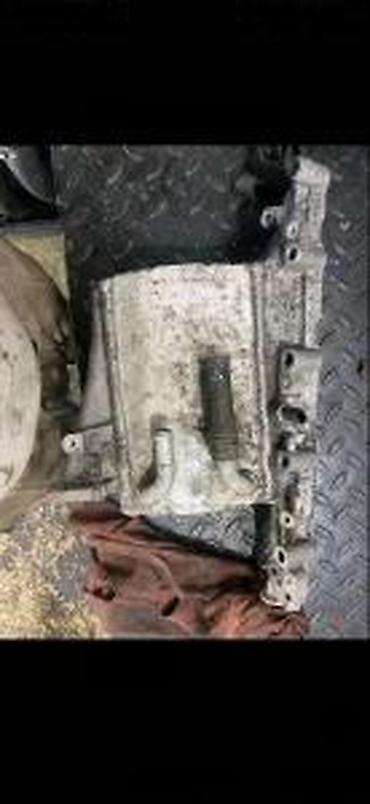 punjac akumulatora: VW GOLF 7 DWLOVI USISNA GRANA INTERKULER 04L129760 | audi vw delovi — 3