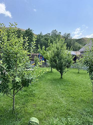 дом сколько стоит: 🏡 Дом мечты у подножия гор — место, где хочется жить! В продаже — 10