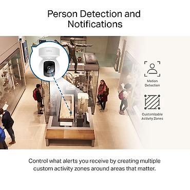 tplink c80: #TPLink
#Tapo
#TapoC212
#SmartCamera
#NezaretKamerasi
#EvKamerasi
#Teh — 3