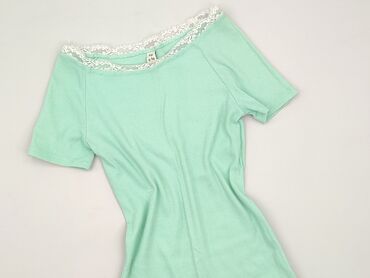 Women`s T-shirt, by o la la. !, size S (EU 36)