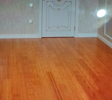 Laminat: Laminat Parket Ustası — 2