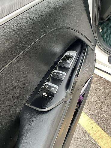 купить киа к7 в бишкеке: Kia K5: 2021 г., 2 л, Автомат, Газ, Седан — 9
