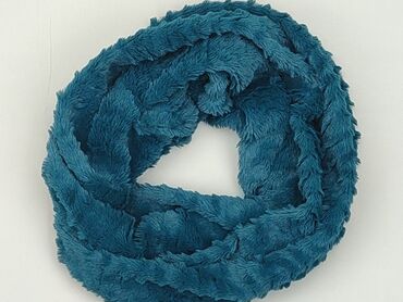 Accessories: Scarf, Female, condition - Very good