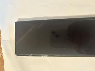 honor 9 b: Honor 9A, 128 GB, rəng - Boz, Barmaq izi — 3