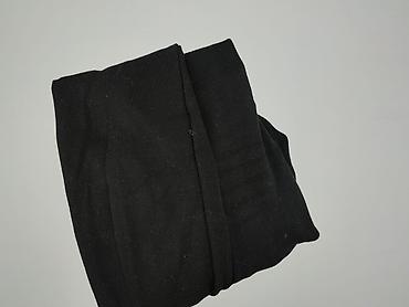 garsonka: Zara, Kombinezon damski, rozmiar S — 6