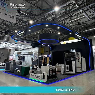 3d çap: Piramida Reklam – Reklam və çap xidmətləri Piramida Reklam olaraq — 1