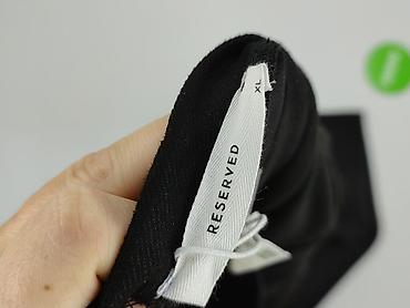 levate sukienka: Reserved, Sukienka damska, rozmiar XL — 4