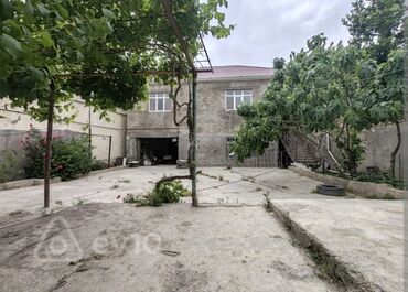 sumqayit 3 mkr kiraye evler: 125 kv. m, 4 otaqlı